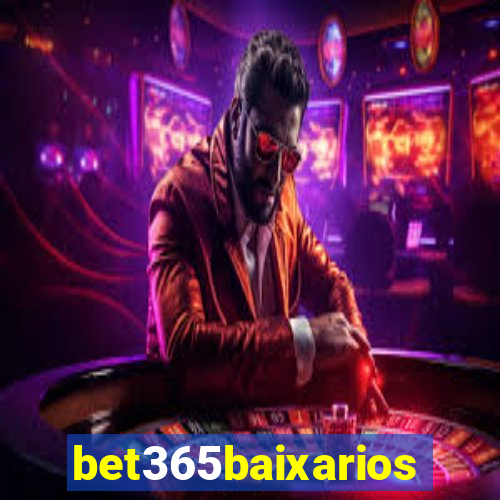 bet365baixarios