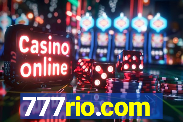 777rio.com