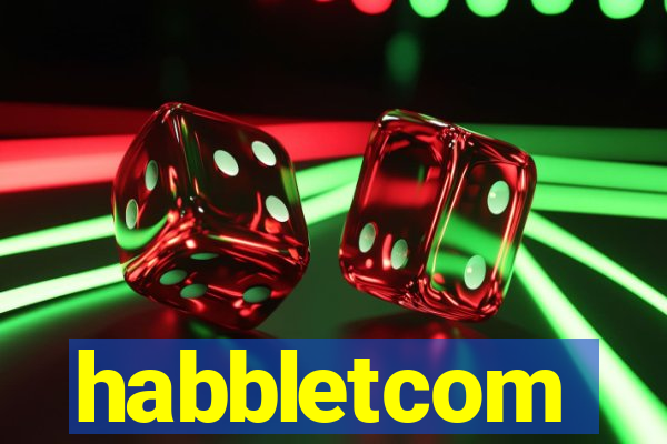habbletcom