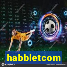 habbletcom