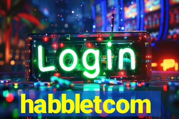 habbletcom