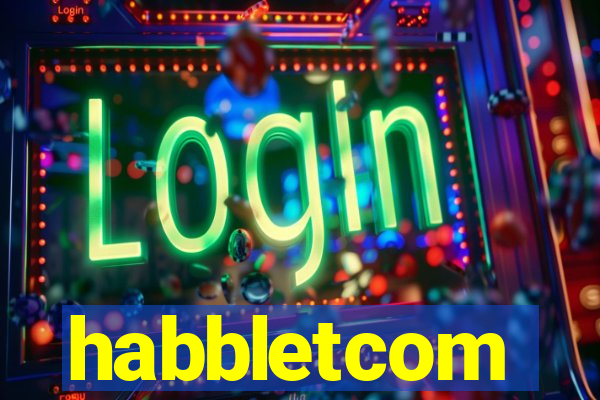 habbletcom