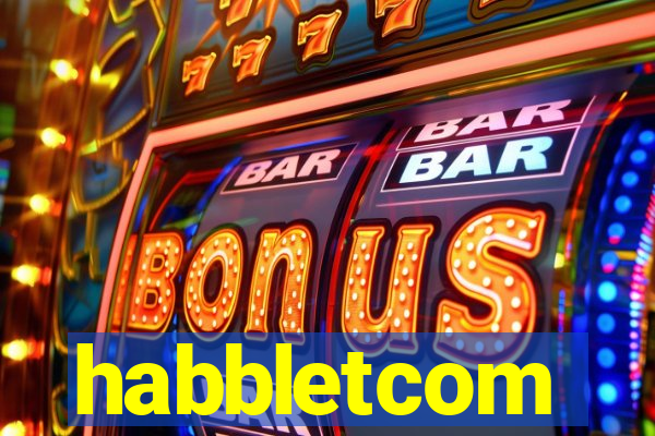habbletcom