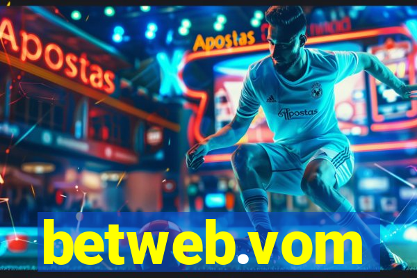 betweb.vom