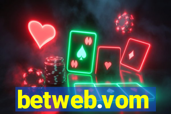betweb.vom