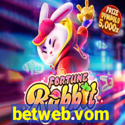 betweb.vom
