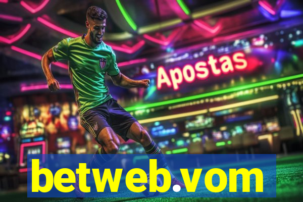 betweb.vom