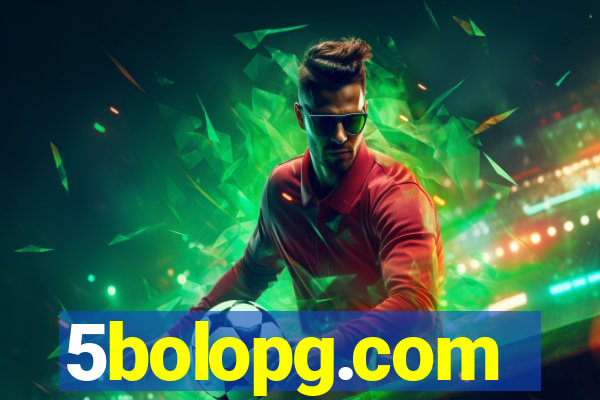 5bolopg.com