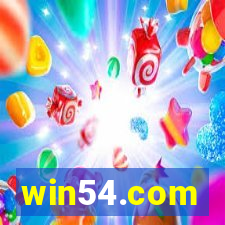 win54.com