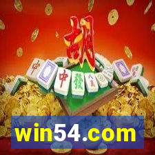 win54.com