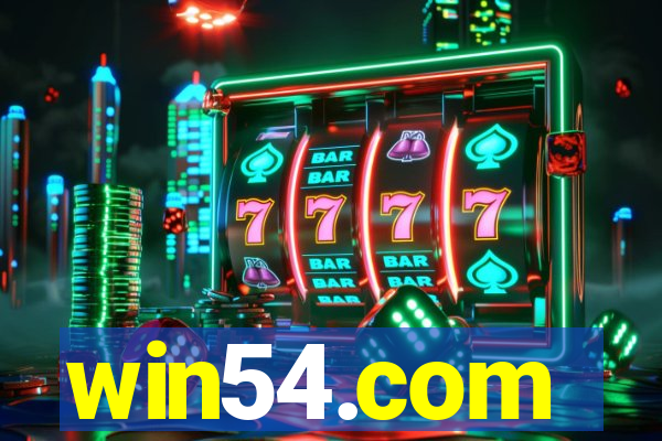 win54.com