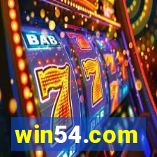 win54.com