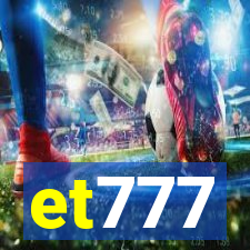 et777