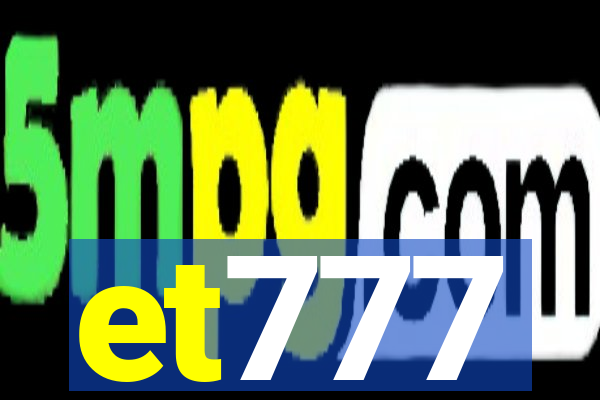 et777