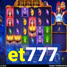 et777