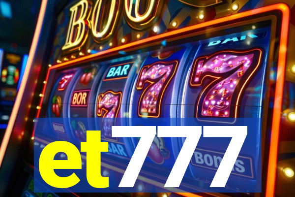 et777