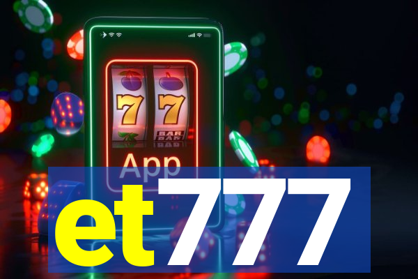 et777