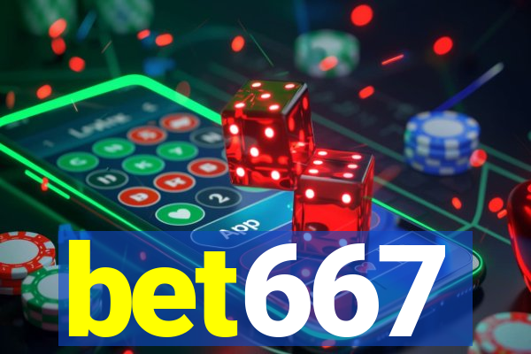 bet667