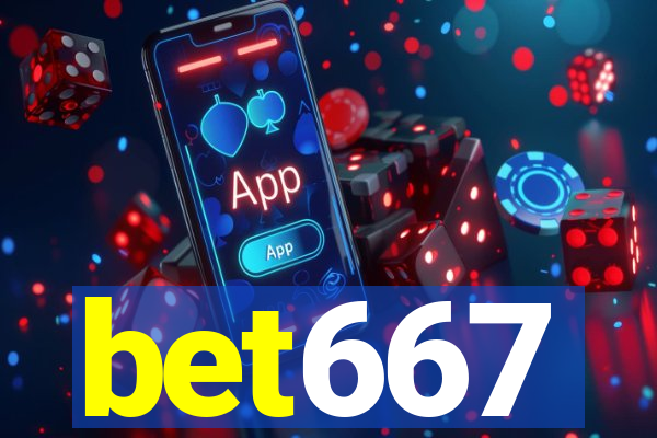 bet667