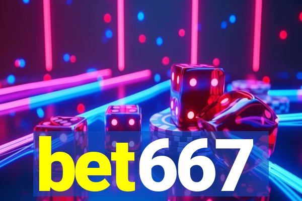 bet667