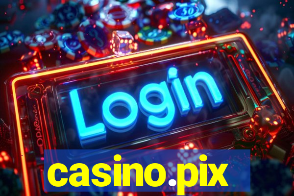 casino.pix