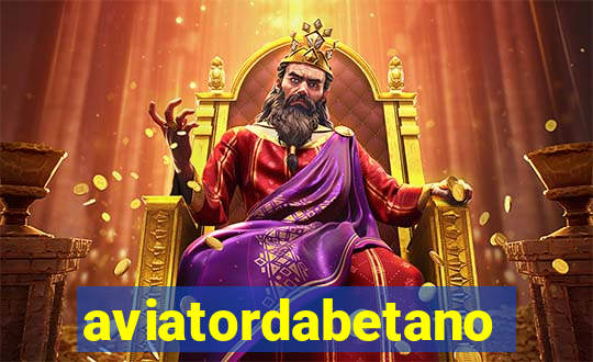 aviatordabetano