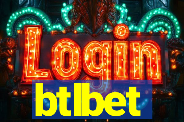 btlbet