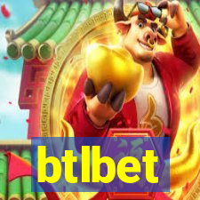 btlbet