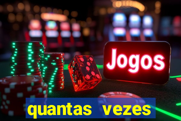 quantas vezes corinthians foi rebaixado