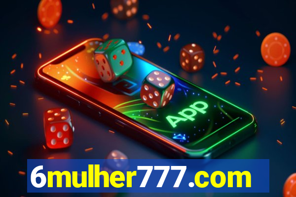6mulher777.com