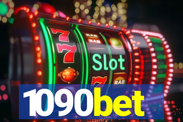 1090bet