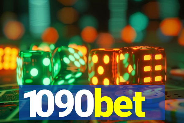 1090bet