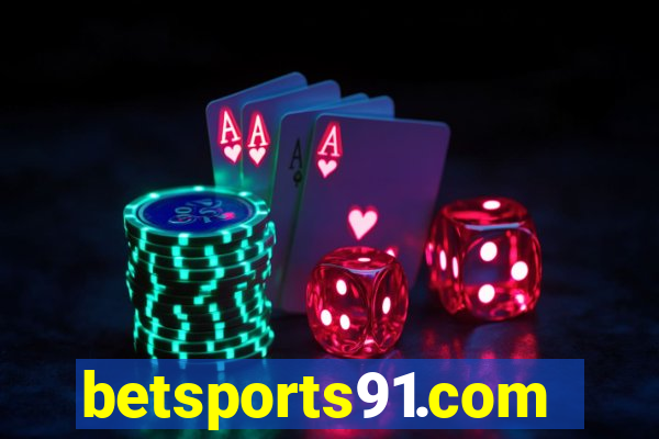 betsports91.com