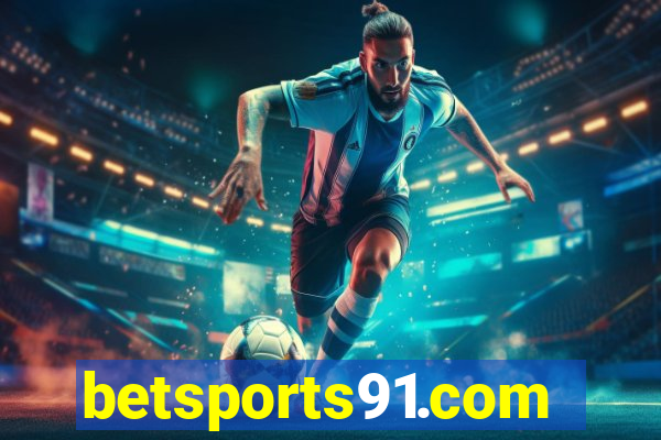 betsports91.com
