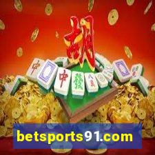 betsports91.com