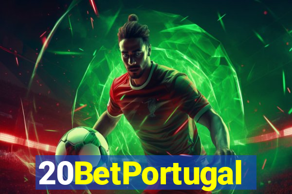20BetPortugal