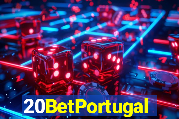 20BetPortugal
