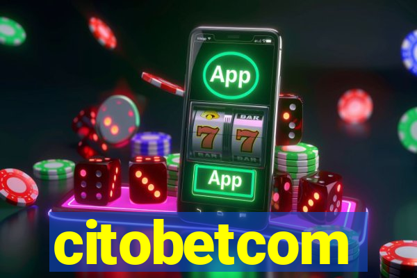 citobetcom