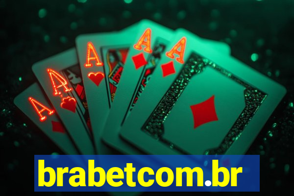 brabetcom.br