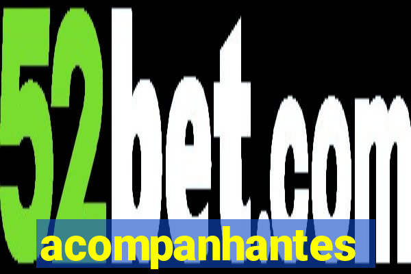 acompanhantes transex santos