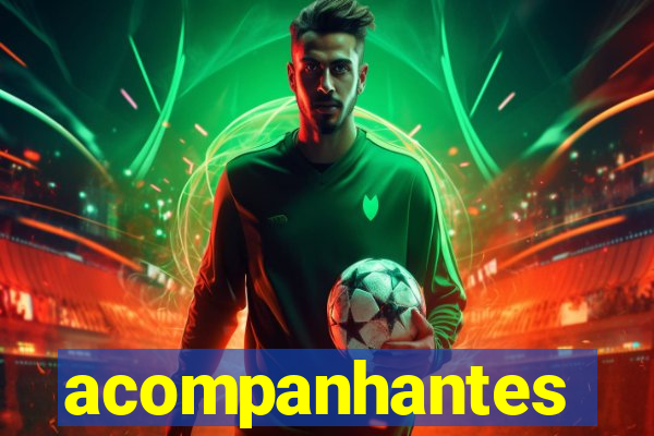 acompanhantes transex santos