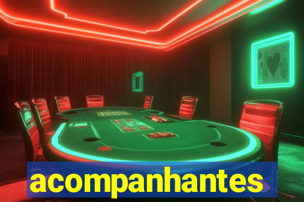 acompanhantes transex santos