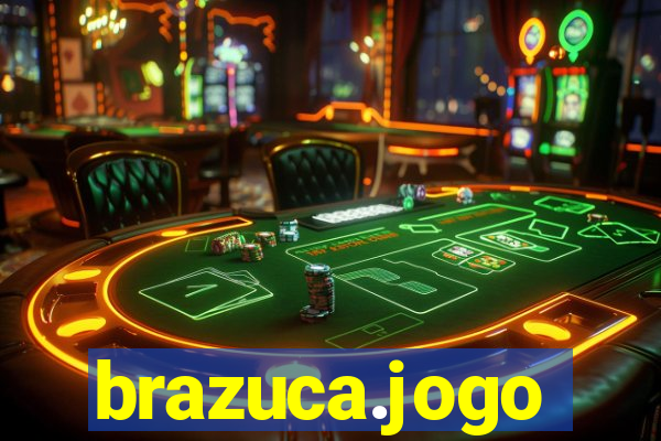 brazuca.jogo