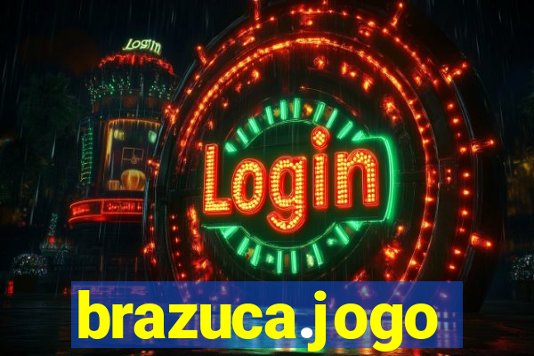 brazuca.jogo