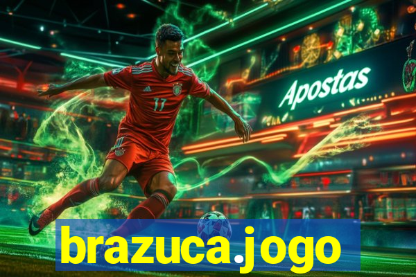 brazuca.jogo