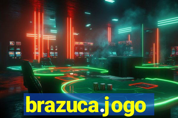 brazuca.jogo
