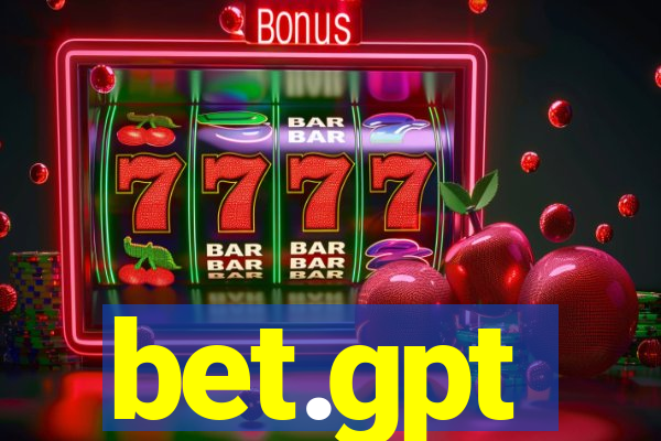 bet.gpt
