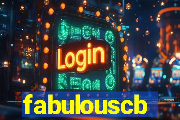 fabulouscb