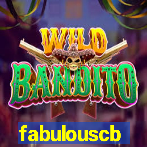 fabulouscb