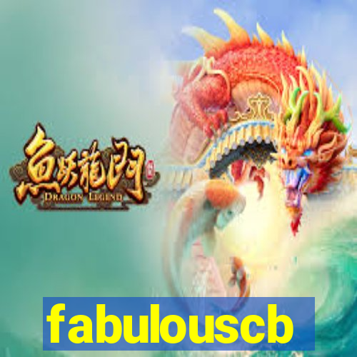 fabulouscb